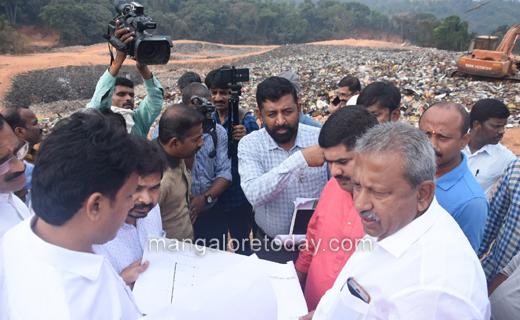 	visit Pachanad.